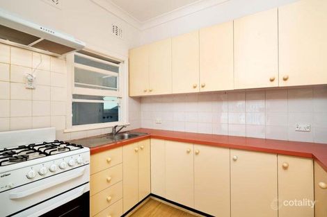 Property photo of 276 Park Road Berala NSW 2141