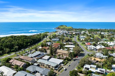 Property photo of 2/36 Hastings Road Bogangar NSW 2488