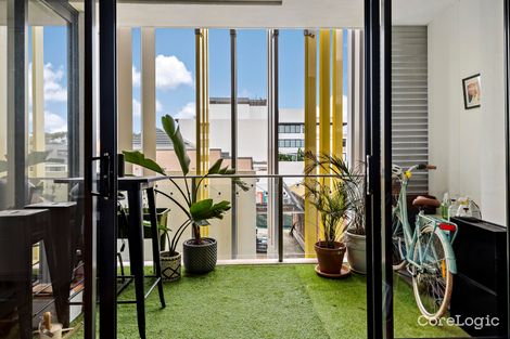 Property photo of 16/374 Sydney Road Balgowlah NSW 2093