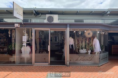 6/450 The Esplanade, Warners Bay, NSW 2282