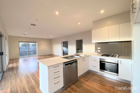 Property photo of 15 Keewong Street Crace ACT 2911