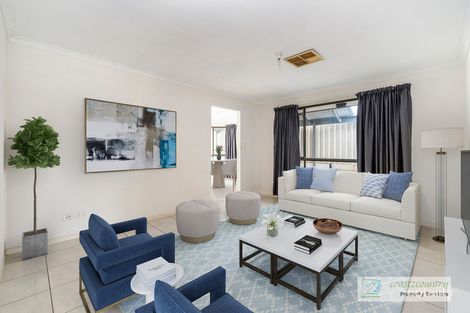 Property photo of 3 Colville Drive Willaston SA 5118