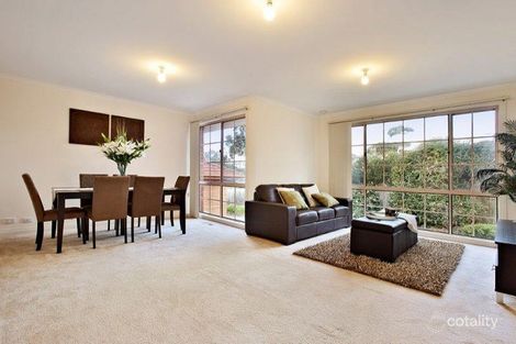 Property photo of 2/56 Percy Street Mitcham VIC 3132