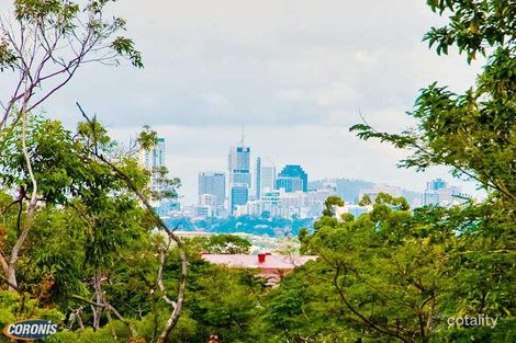 Property photo of 18 Russell Street Everton Park QLD 4053