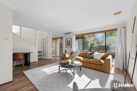 21/100 Chewings St, Page, ACT 2614