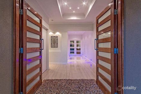 Property photo of 4 Antonio Circuit Port Kennedy WA 6172