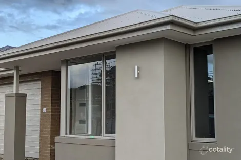 18 Rungrado View, Wollert, VIC 3750