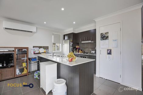 Property photo of 13 Sadlier Street Walkerston QLD 4751