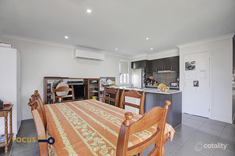 Property photo of 13 Sadlier Street Walkerston QLD 4751