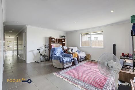 Property photo of 13 Sadlier Street Walkerston QLD 4751