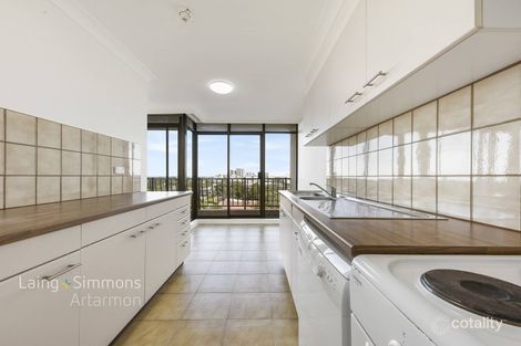 10a/3 Jersey Rd, Artarmon, NSW 2064