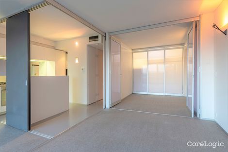 Property photo of 604/1-15 Francis Street Darlinghurst NSW 2010