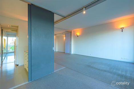 Property photo of 602/1-15 Francis Street Darlinghurst NSW 2010