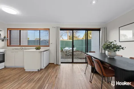 Property photo of 21/100 Chewings Street Page ACT 2614