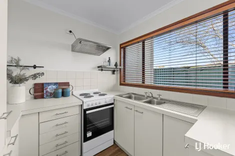 Property photo of 21/100 Chewings Street Page ACT 2614
