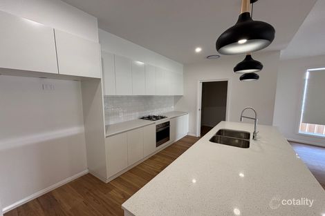 Property photo of 1/9 Preston Crescent Lloyd NSW 2650