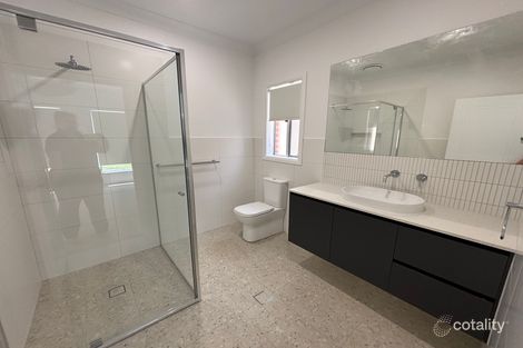 Property photo of 1/9 Preston Crescent Lloyd NSW 2650