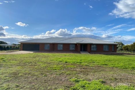 Property photo of 28 Lawson Road Barham NSW 2732