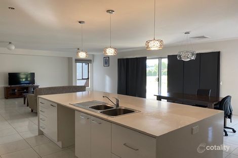 Property photo of 28 Lawson Road Barham NSW 2732