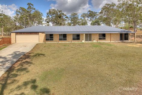 12-14 Moorhen Ct, New Beith, QLD 4124