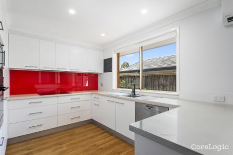 Property photo of 1 Charlotte Harrison Drive Woonona NSW 2517