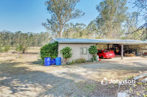 Property photo of 216-226 Backwater Road Greenbank QLD 4124