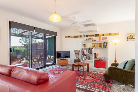 Property photo of 7 Spring Grove Court Goonellabah NSW 2480