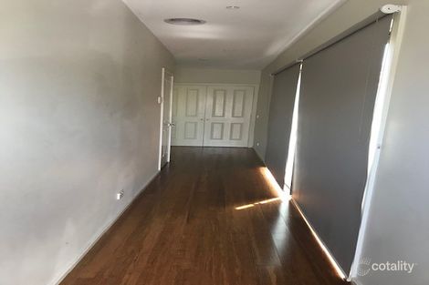 Property photo of 8/87 Pultney Street Dandenong VIC 3175