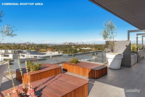 Property photo of 211/8 Wharf Road Gladesville NSW 2111