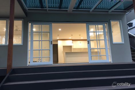 33a/33 Wilson St, Freshwater, NSW 2096