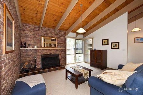 Property photo of 175 Weidlich Road Eltham North VIC 3095