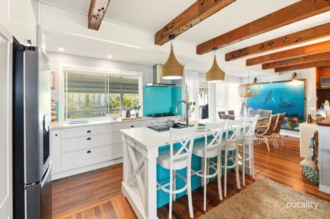 Property photo of 8 South Terrace Wooli NSW 2462