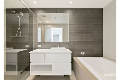 Property photo of 2203/7 Railway Street Chatswood NSW 2067