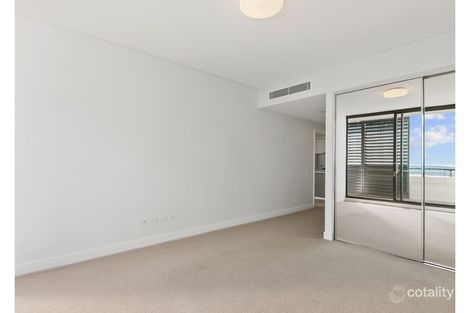 Property photo of 2203/7 Railway Street Chatswood NSW 2067
