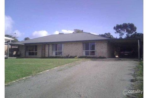 95 Jamieson St, Corinella, VIC 3984