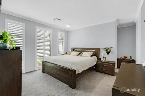 Property photo of 12 Jeffrey Road Glen Iris WA 6230