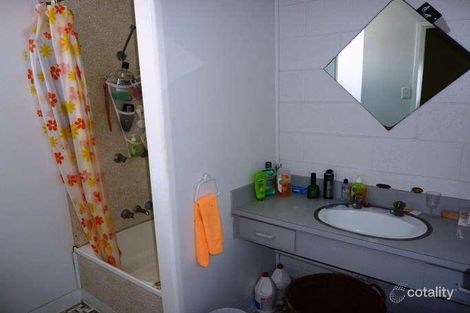 Property photo of 13/11 Porter Street Mackay QLD 4740