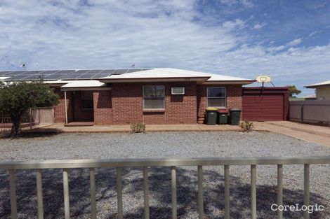 Property photo of 35 Ring Street Whyalla Norrie SA 5608