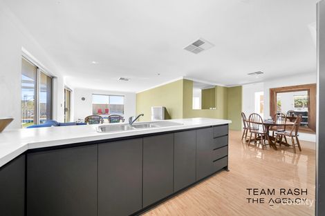 Property photo of 81 Hinchinbrook Avenue Ridgewood WA 6030