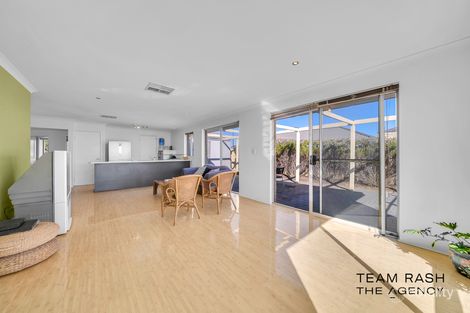 Property photo of 81 Hinchinbrook Avenue Ridgewood WA 6030
