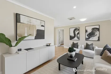 Property photo of 26 Kent Road Marangaroo WA 6064