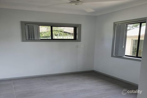 Property photo of 36A Patterson Road Lalor Park NSW 2147