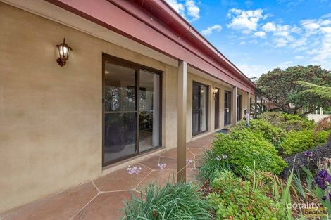 Property photo of 411 Terrace Road North Richmond NSW 2754