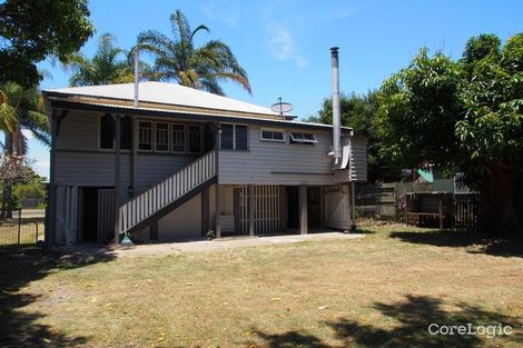 Property photo of 15 Rowland Street Bundaberg South QLD 4670