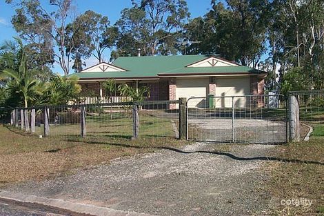 73-75 Kirrang Dr, Elimbah, QLD 4516