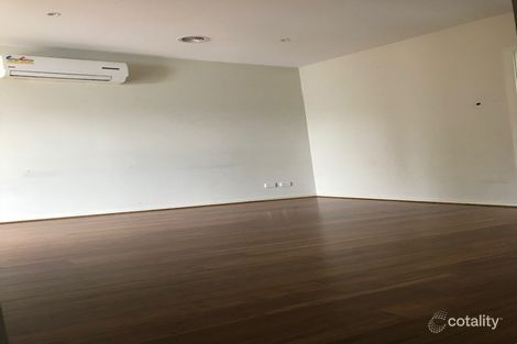 Property photo of 8/87 Pultney Street Dandenong VIC 3175