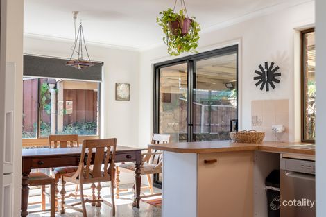 Property photo of 7 Spring Grove Court Goonellabah NSW 2480