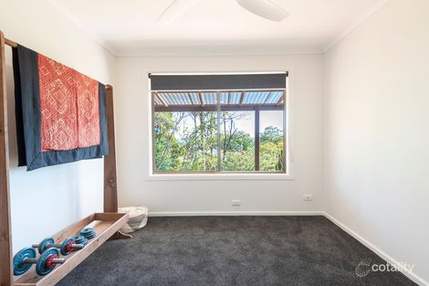 Property photo of 7 Spring Grove Court Goonellabah NSW 2480