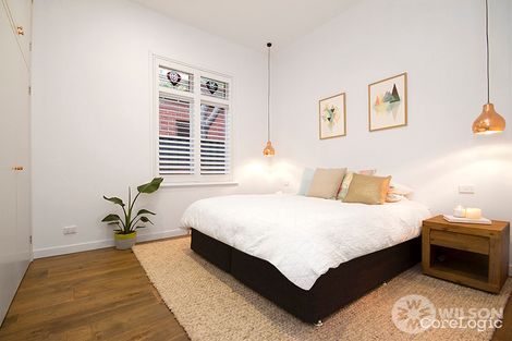 Property photo of 7 Wilgah Street St Kilda East VIC 3183