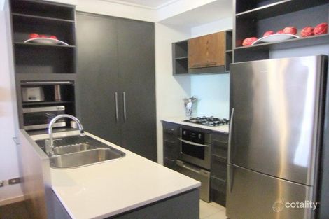 748/1000 Ann St, Fortitude Valley, QLD 4006